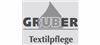 Gruber Reinigungstechnik; Inh. Reinhold Gruber