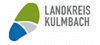 Landkreis Kulmbach