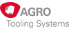 AGRO Tooling Systems GmbH