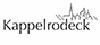 Gemeinde Kappelrodeck