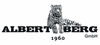 Albert Berg GmbH