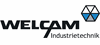 Logo localjob.de