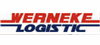 Werneke Logistic GmbH & Co.KG