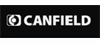 Logo localjob.de