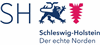Schleswig-Holstein