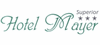Hotel Mayer