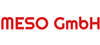 MESO GmbH