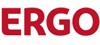 ERGO Gourmet GmbH