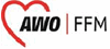 Logo localjob.de