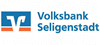 Volksbank Seligenstadt eG