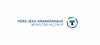 Logo localjob.de