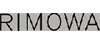 Logo localjob.de