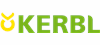 Albert Kerbl GmbH