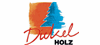 Dickel-Holz GmbH & Co. KG