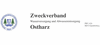 Zweckverband Wasserversorgung und Abwasserentsorgung Ostharz