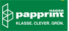 Logo localjob.de