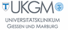 UKGM - Universitätsklinikum Gießen und Marburg GmbH
