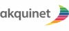 Logo localjob.de