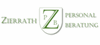 Logo localjob.de