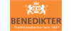 Benedikter GmbH