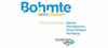 Gemeinde Bohmte
