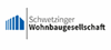 Schwetzinger Wohnbaugesellschaft GmbH & Co. KG
