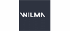 WILMA Bau- und Entwicklungsgesellschaft BW mbH