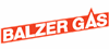 Balzer GmbH & Co. KG