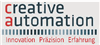 creative automation