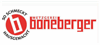 Metzgerei Boneberger GmbH