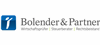 Bolender & Partner