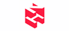 Zentralhallen GmbH