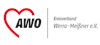 AWO Kreisverband Werra-Meissner e.V.