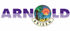Arnold-Reisen GmbH