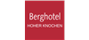 Logo localjob.de