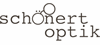 Schönert Optik GmbH