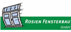 Rosien Fensterbau