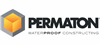 PERMATON wpc München GmbH