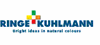 RINGE+KUHLMANN GmbH & Co. KG