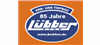 Luebber GmbH