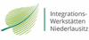 Logo localjob.de