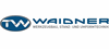 Thomas Waidner GmbH