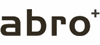 Abro GmbH & Co KG