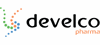 Develco Pharma GmbH