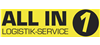 Logo localjob.de