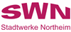 SWN Stadtwerke Northeim GmbH