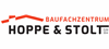 Hoppe und Stolt Bauunternehmung GmbH