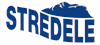 Stredele Milchtransporte GmbH & Co. KG