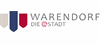 Logo localjob.de