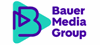 Logo localjob.de